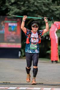 BIB: 
                            <button type="button" onclick="openModal(25180428)" class="btn btn-primary btn-sm float-right btn-popup" data-toggle="modal" data-target=".modal-high-quality">
                        <i class="fas fa-shopping-cart"></i> Add to Cart
                    </button>
                                            <button type="button" onclick="isThisMe(25180428, true)" class="btn btn-success btn-sm float-right btn-popup btn-isme hidden" data-toggle="tooltip" data-placement="bottom" title="นี่คือรูปของคุณใช่ไหม คลิกที่นี่เพื่อเอาเข้าอัลบั้ม">
                        <i class="fas fa-plus"></i> Add to album
                    </button>
                    <button type="button" onclick="isThisMe(25180428, false)" class="btn btn-warning btn-sm float-right btn-popup btn-isnotme hidden">
                        <i class="fas fa-ban"></i> Remove from album
                    </button>